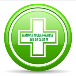 Farmacia Aguilar Ramirez en Córdoba (Sur) - Horario de apertura