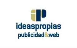 Horario de apertura Ideaspropias Publicidad, Vigo