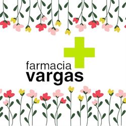 Horario de apertura Farmacia Lda. Rocio Vargas, Pozoblanco