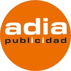Horario de apertura Adia Publicidad, Santander