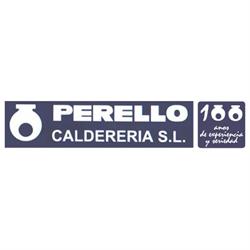 Horario de apertura Perelló Calderería S.L., Martorell