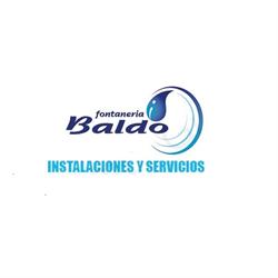 Horario de apertura Fontanería Baldo, Gandia