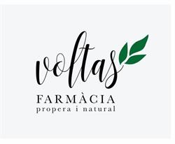 Horario de apertura Farmàcia Voltas, Lleida