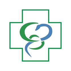 Horario de apertura Farmacia Ortopedia Sara Peñalver Sánchez, Murcia