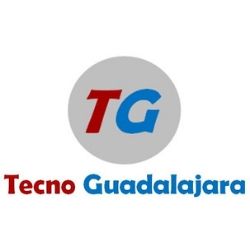 Horario de apertura Tecno Guadalajara, Cabanillas del Campo