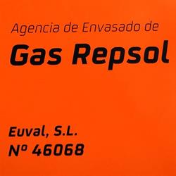 Horario de apertura Instalaciones Gandia S.l., 