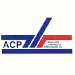 Horario de apertura Análisis, Control y Precisión, S.l., Zaragoza