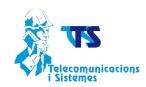 Horario de apertura TS Telecomunicacions i Sistemes, Reus