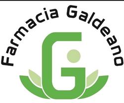 Horario de apertura Farmacia Galdeano. Centro de Nutrición y Dietética (Dr. José M.ª García Galdeano), Málaga