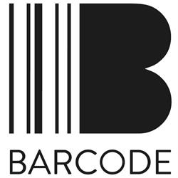 Horario de apertura Barcode Services Spain, Sant Andreu de Llavaneres
