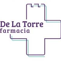 Horario de apertura Farmacia De La Torre, Malagón