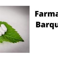 Horario de apertura Farmacia Esther Barquero Godoy, Don Benito