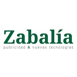 Publicidad Zabalia en Barcelona (Eixample) - Horario de apertura