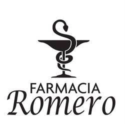 Horario de apertura Farmacia Romero Fernandez, Andújar
