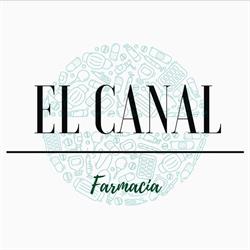 Horario de apertura Farmacia El Canal, Ciudad Quesada