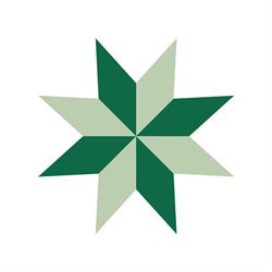 Horario de apertura Farmacia Del Pilar - Sevilla, 