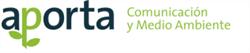Horario de apertura Aporta Comunicacion Ambiental S.L.U., A Coruña