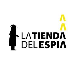 La Tienda del Espía MADRID en Madrid (Salamanca) - Horario de apertura