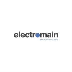 Horario de apertura Electromain Electronica Industrial S. L., Molina de Segura