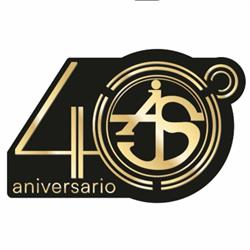 Horario de apertura Salón de Juegos Bristol Sabadell Alcoy,