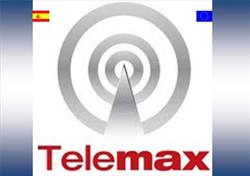 Horario de apertura Telemax, Dos Hermanas