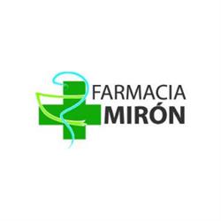 Horario de apertura Farmacia Félix L. Mirón, Albox