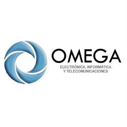 Horario de apertura Omega Electronica, Los Realejos