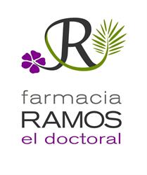 Horario de apertura Farmacia Ramos Bordón, Doctoral