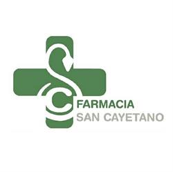 San Cayetano en Córdoba (Centro) - Horario de apertura