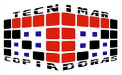 Tecnimar en Barcelona (Sants-Montjuïc) - Horario de apertura