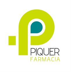 Horario de apertura Farmacia Ldo. Jenaro Piquer, Almassora