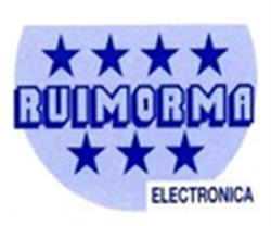 Horario de apertura Ruimorma, Madrid