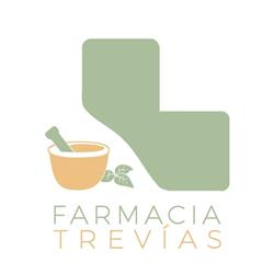 Horario de apertura Farmacia Lda. Amelia Cristina Mittelbrunn, Trevías