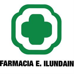 Horario de apertura Farmacia Esperanza Ilundain, Huarte