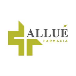 Farmacia Allué en Zaragoza (Distrito Sur) - Horario de apertura