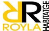 Horario de apertura Inmobiliaria Royla Habitatge, Alcanar