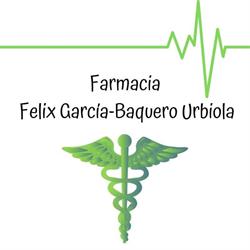 Horario de apertura Farmacia Felix García-baquero Urbiola, Logroño