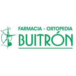 Horario de apertura Farmacia Y Ortopedia Buitrón, Monforte De Lemos