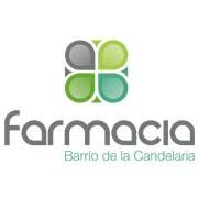 Horario de apertura Farmacia Barrio de La Candelaria, La Cuesta