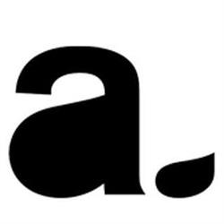 Horario de apertura Albahaca Publicidad y Multimedia S.l, Málaga