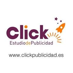 Estudio de Publicidad Click en Córdoba (Norte-Sierra) - Horario de apertura