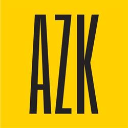 Horario de apertura Azk-Taldea S.A., Arrasate