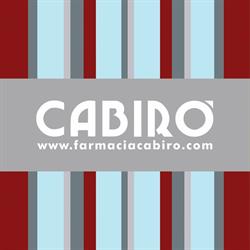 Horario de apertura Farmacia Cabiró Donostia - Dermofarmacia, 