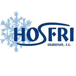 Horario de apertura Hosfri Ourense, Penedo
