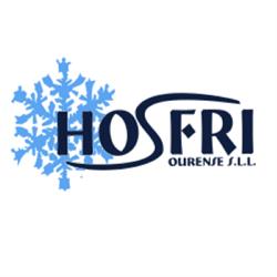Horario de apertura Hosfri Ourense, Penedo