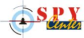 Horario de apertura Spy Center, Castellón de la Plana