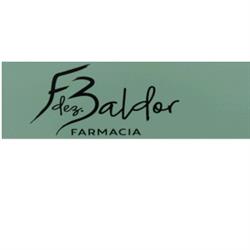 Horario de apertura Farmacia Fdez - Baldor, Limpias