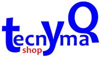 Horario de apertura Tecnymaq S.c.p., Lleida