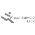 Horario de apertura Multiservicio León. SAT OFICIAL JUNKERS-BOSCH/ARISTON/LASIAN/COINTRA/MANAUT/BERETTA,