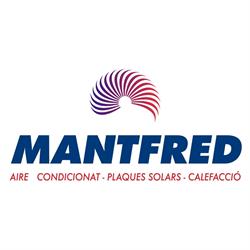 Horario de apertura Mantfred, Constantí